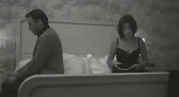 03-um-homem-uma-mulher-papo-de-cinema