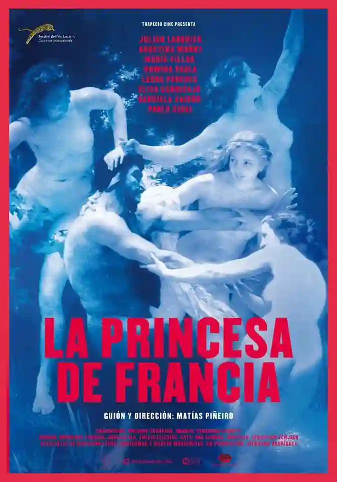 20160614 a princesa da franca papo de cinema 1