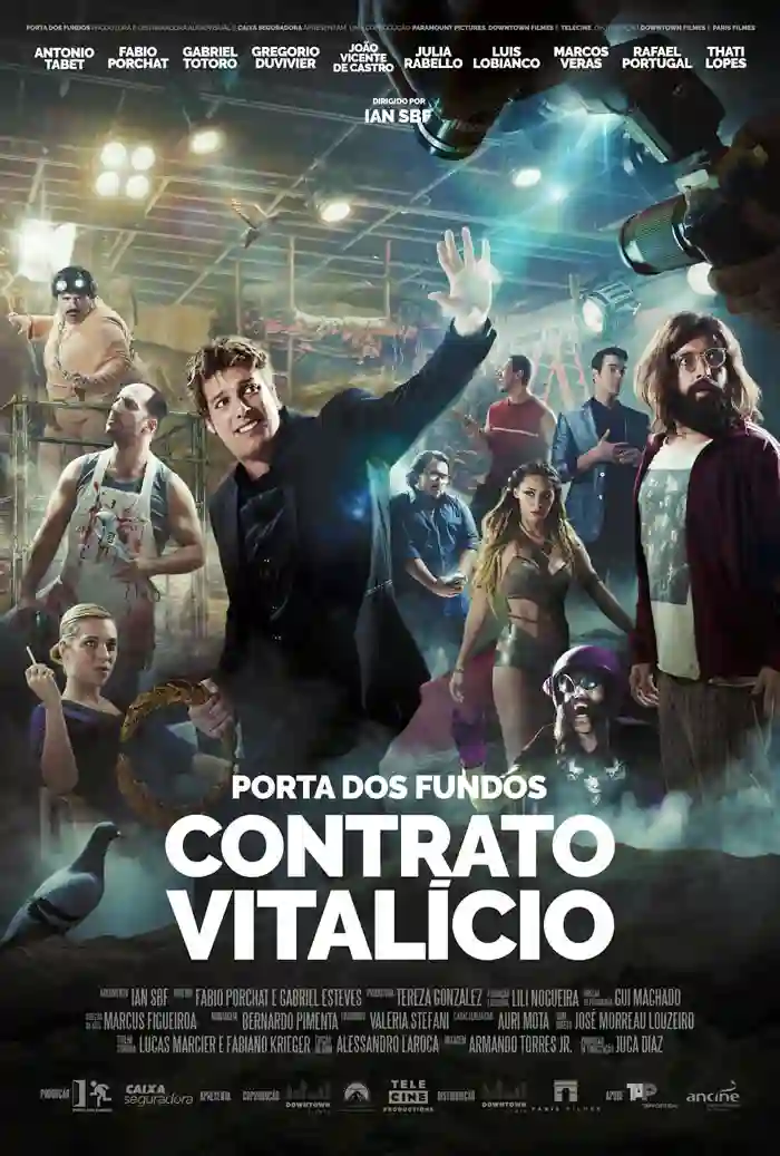 20160614 contrato vitalicio poster porta dos fundos final