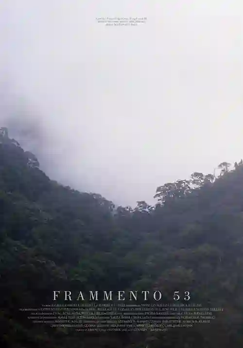 Fragmento 53 2 20160614 fragmento 53 papo de cinema 1