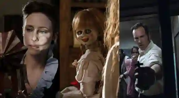 20160614 invocacao do mal saga papo de cinema