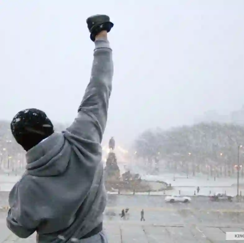 20160614 rocky balboa papo de cinema 01 e1465939675409