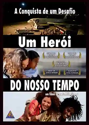 20160614 um heroi do nosso tempo papo de cinema 1