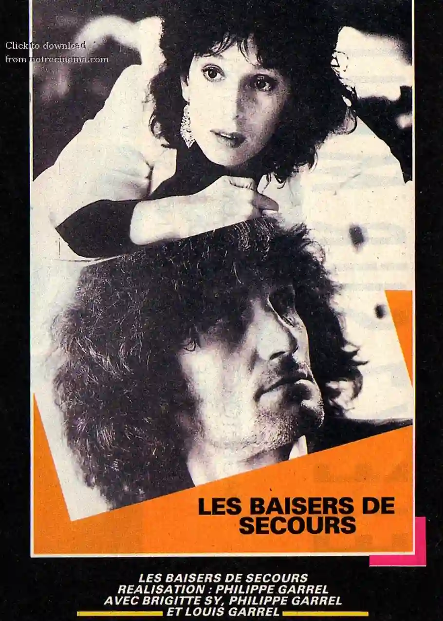 20160615 beijos de emergencia papo de cinema 8