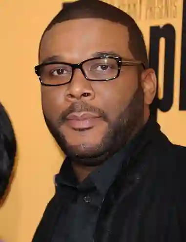 20160615 tyler perry
