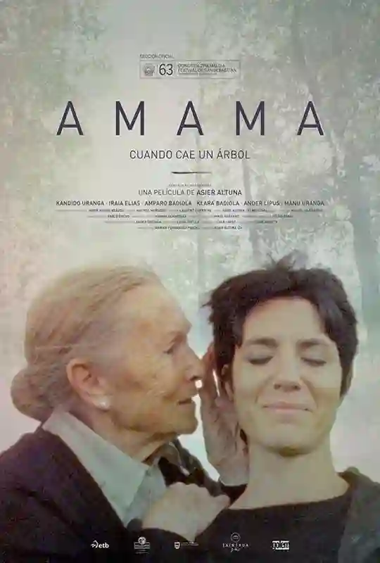 Avó 5 20160616 avo papo de cinema 6