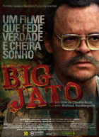 big-jato-papo-de-cinema-04