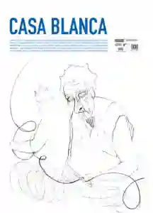 20160616 casa blanca papo de cinema 1