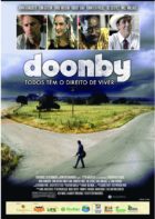 doonby-papo-de-cinema-04