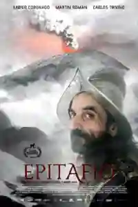 20160616 epitafio papo de cinema 6