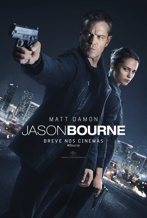Jason-Bourne-papo-de-cinema-02