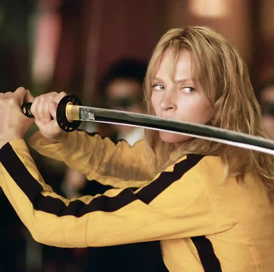 20160616 kill bill 1 e1466363879679