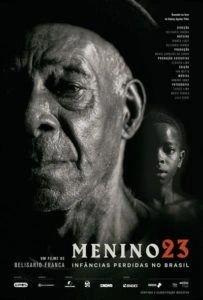 Menino 23