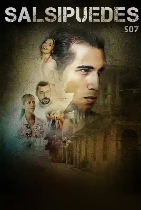 20160616 salsipuedes papo de cinema 2 e1466115726700