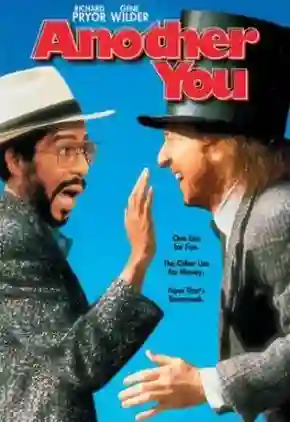 20160617 poster um sem juizo outro asem razao papo de cinema