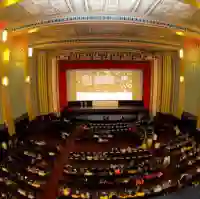 20160617 sao luiz miniatura papo de cinema 1 e1466175543111