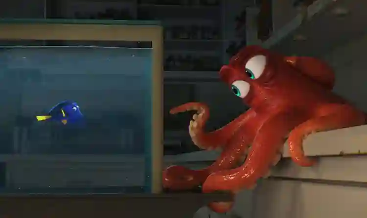 20160618 01 procurando dory papo de cinema e1560202093554