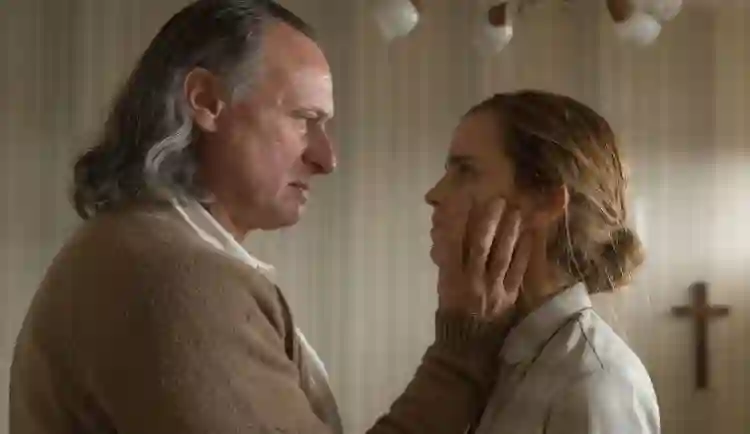 20160618 02 amor e revolucao papo de cinema e1546908164915