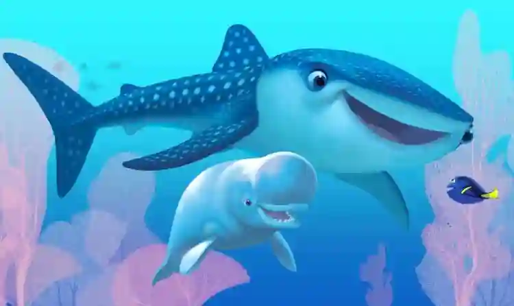 20160618 03 procurando dory papo de cinema e1560202120644
