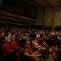 20160618 cine ceara dia2 papo de cinema 03 e1466261494637