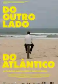 20160618 do outro lado do atlantico papo de cinema 1