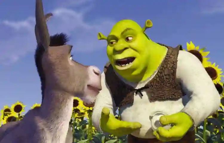 20160618 shrek papo de cinema 7 e1543321593351
