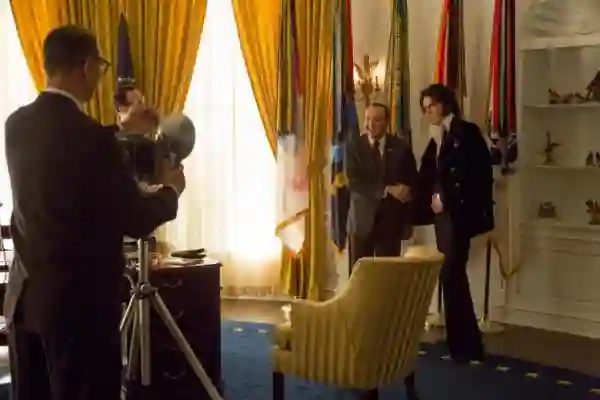 20160619 02 elvis e nixon papo de cinema