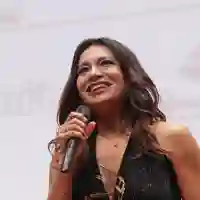 20160619 cine ceara dia 03 papo de cinema 03 e1466358192446