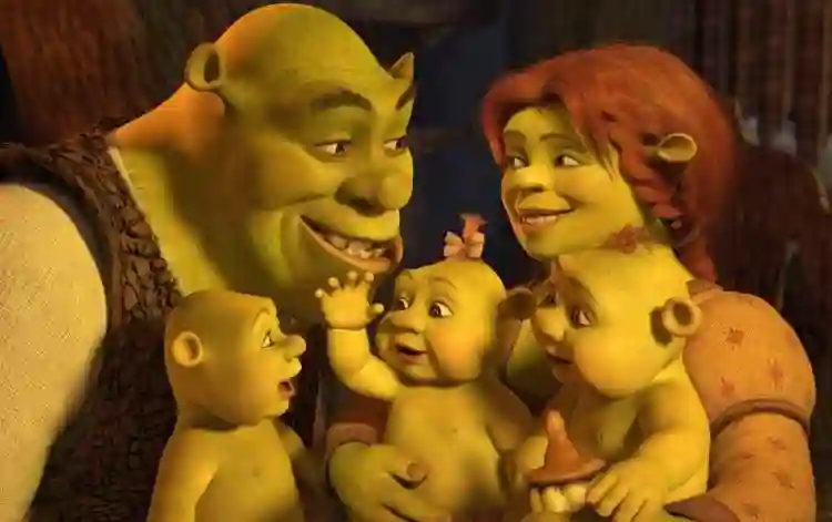 20160620 01 shrek para sempre papo de cinema e1542249041926