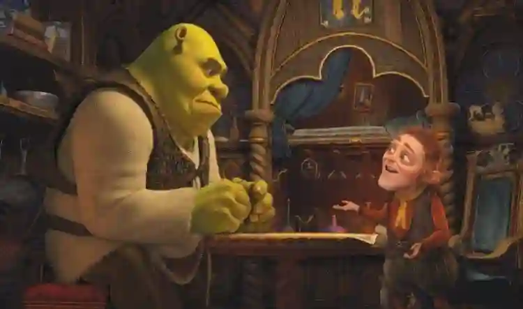 20160620 02 shrek para sempre papo de cinema e1542249116779