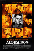 alpha-dog-papo-de-cinema