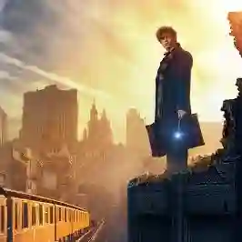 20160620 animais fantasticos e onde habitam papo de cinema e1466456913914