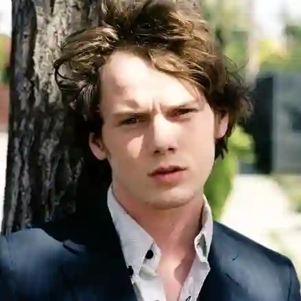 20160620 anton yelchin papo de cinema 1 e1466397698844