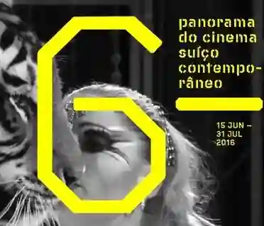 20160620 panorama cinema suico destaque e1466438861128