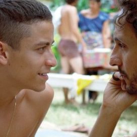 20 filmes LGBTs para assistir gratuitamente no app Telecine Play