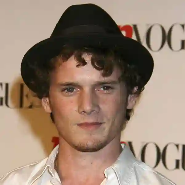 20160621 anton yelchin papo de cinema 02 e1466539523840