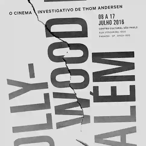 20160621 mostra papo de cinema e1466539346365