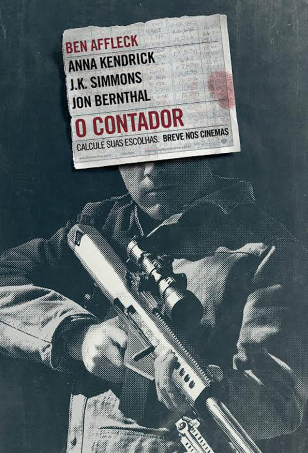O-Contador-Papo-de-Cinema-01