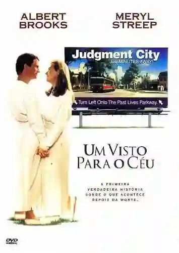 20160621 poster um victo apara o ceu papao de cinema poster e1466537266911