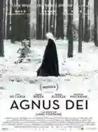 agnus-dei-papo-de-cinema