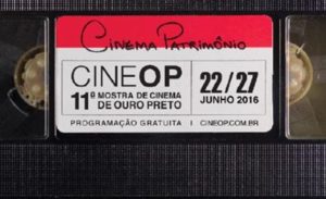 cineop-papo-de-cinema