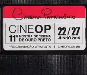 20160622 cineop papo de cinema e1466619677930