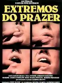 20160622 extremos do praer papo de cinema 01