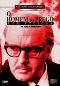 homem-do-prego-papo-de-cinema-poster