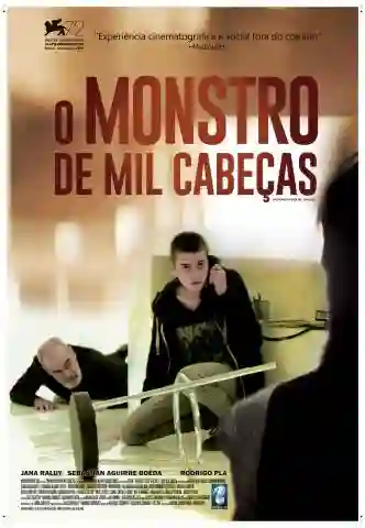20160622 o mostro de mil cabecas papo de cinema 01