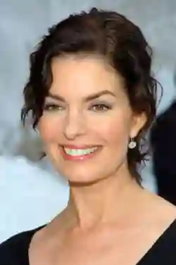 20160622 sela ward papo de cinema perfil