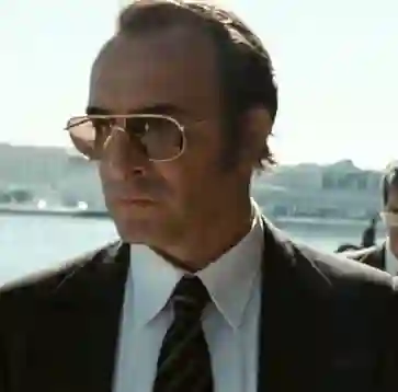 20160623 a conexao francesa papo de cinema 04 e1473354873497