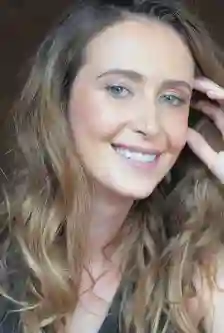 20160623 sabrina greve perfil papo de cinema