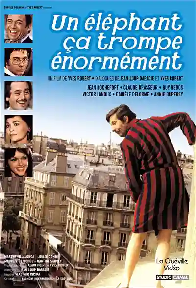 20160624 doce perfume adulterio papo de cinema poster