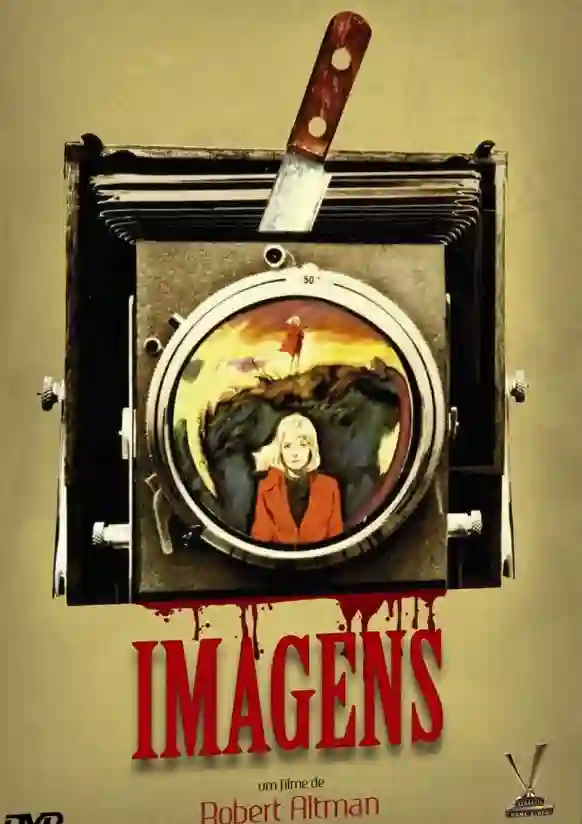 20160624 imagens papo de cienma poster
